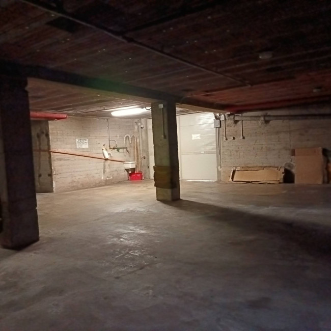 Appartamento in Vendita a Asti