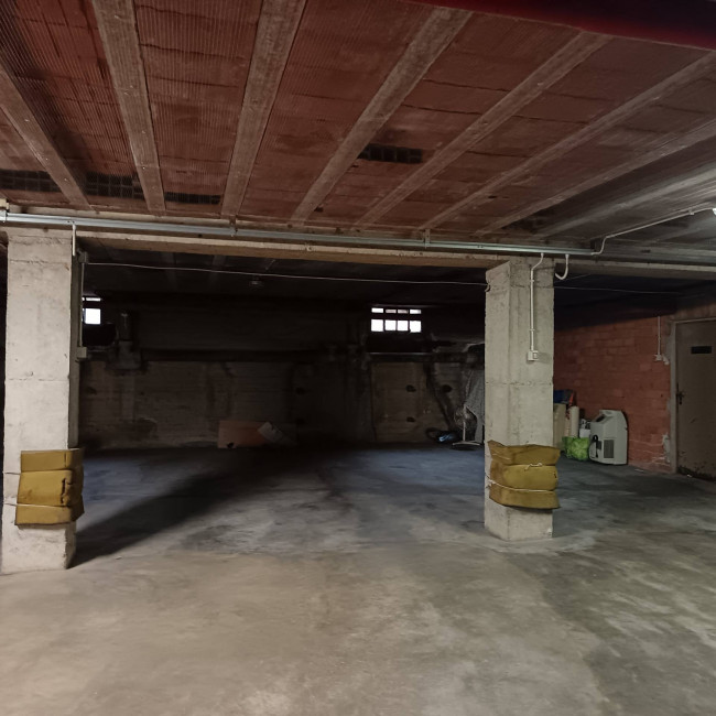 Appartamento in Vendita a Asti