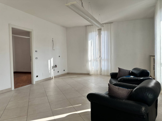 Appartamento in Affitto a Mondovì