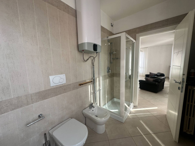 Appartamento in Affitto a Mondovì