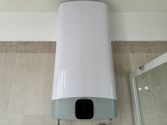 Appartamento in Affitto a Mondovì