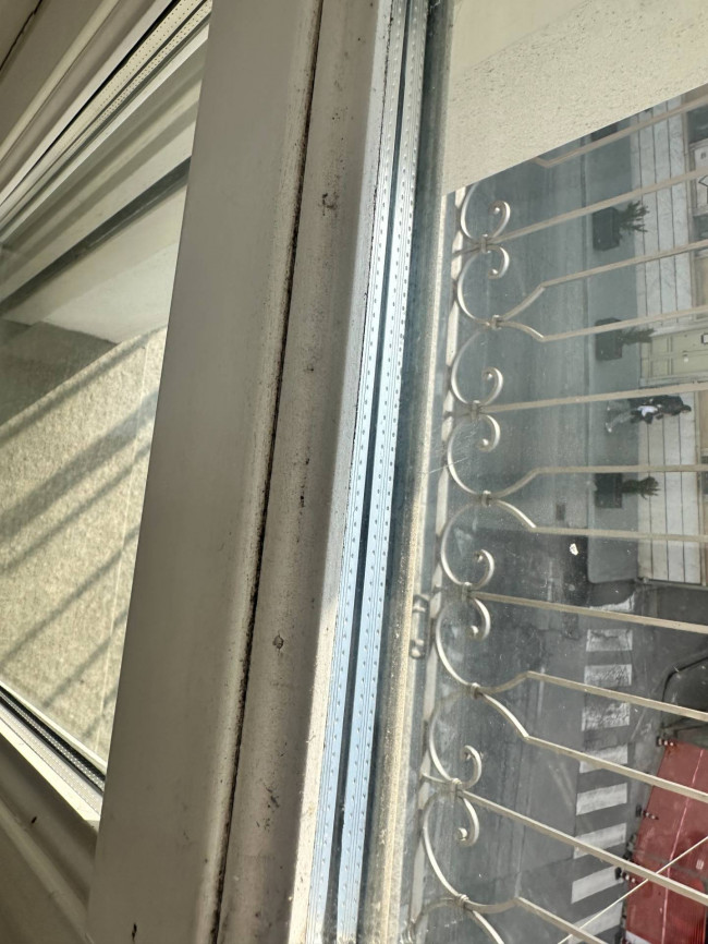 Appartamento in Affitto a Mondovì