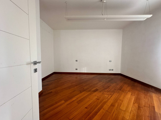 Appartamento in Affitto a Mondovì