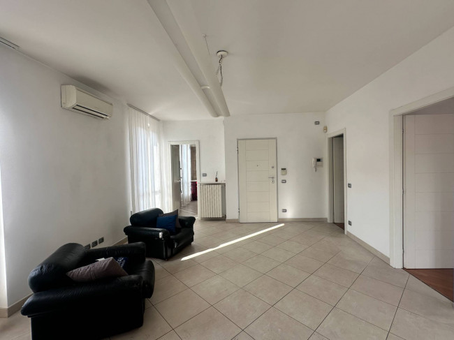 Appartamento in Affitto a Mondovì