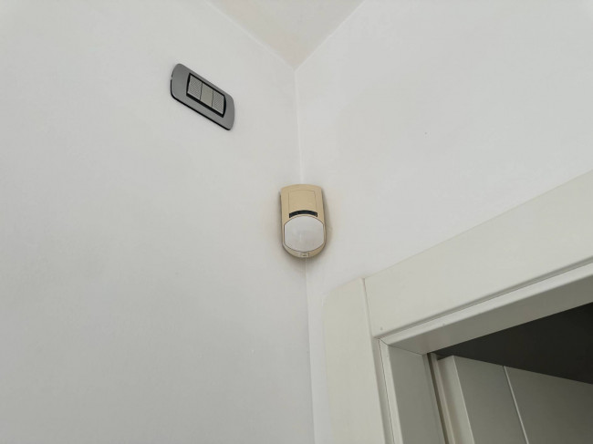 Appartamento in Affitto a Mondovì