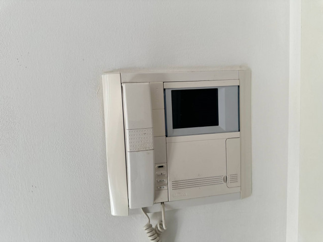 Appartamento in Affitto a Mondovì