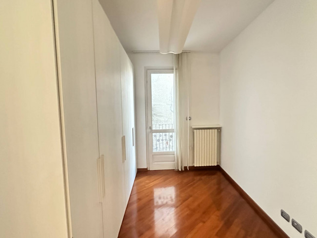 Appartamento in Affitto a Mondovì