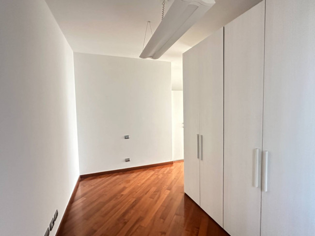 Appartamento in Affitto a Mondovì