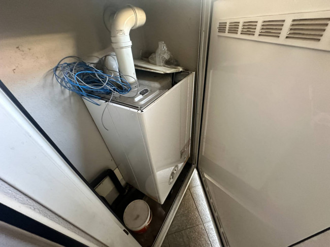 Appartamento in Affitto a Mondovì