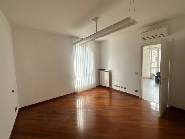 Appartamento in Affitto a Mondovì