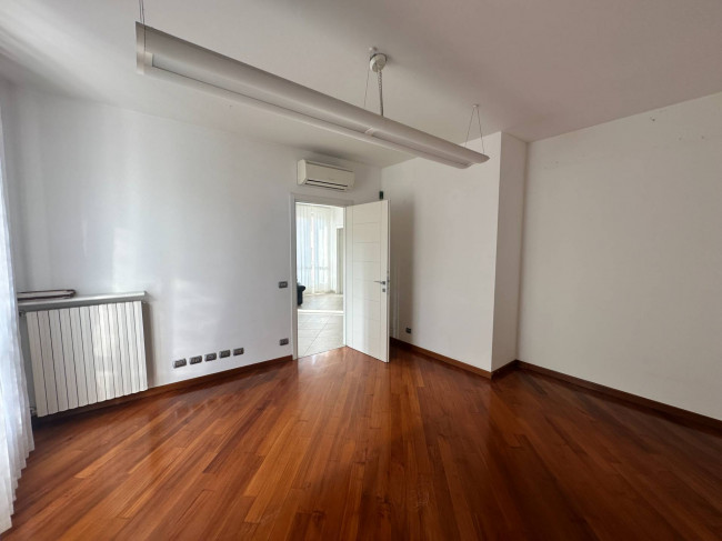 Appartamento in Affitto a Mondovì