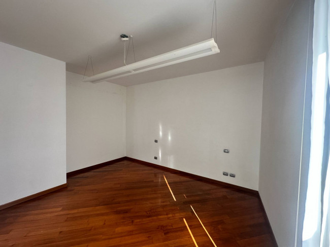 Appartamento in Affitto a Mondovì