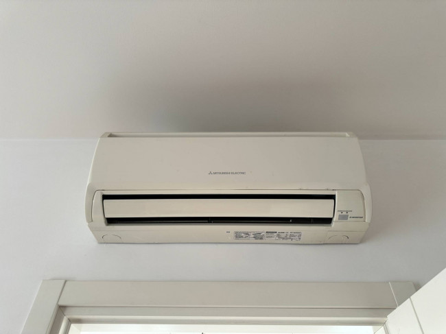 Appartamento in Affitto a Mondovì