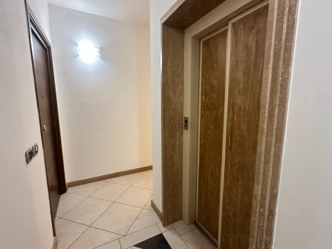 Appartamento in Affitto a Mondovì