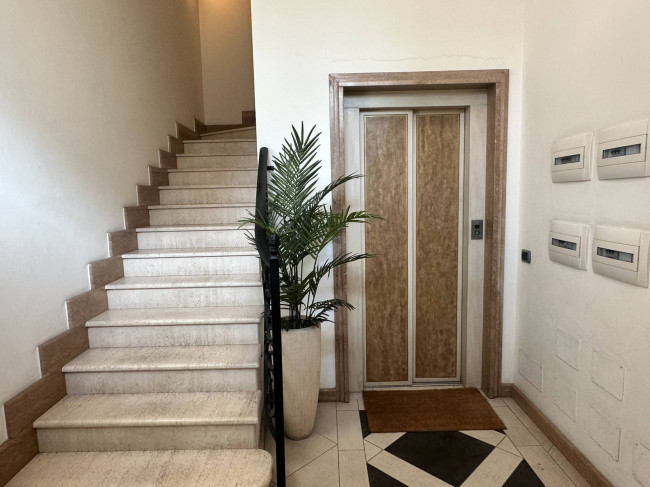 Appartamento in Affitto a Mondovì