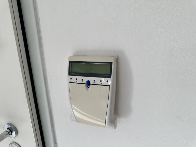 Appartamento in Affitto a Mondovì