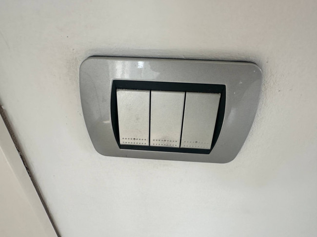 Appartamento in Affitto a Mondovì