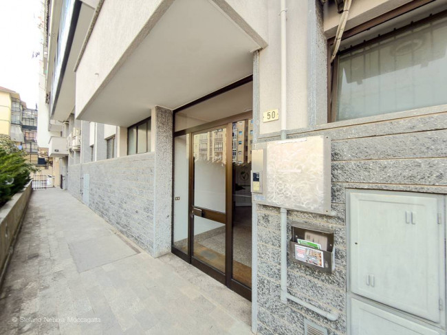 Ufficio in vendita a Rivoli