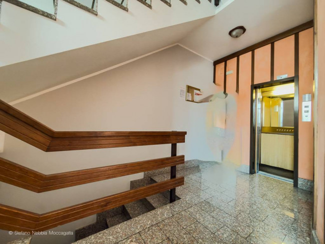 Ufficio in vendita a Rivoli