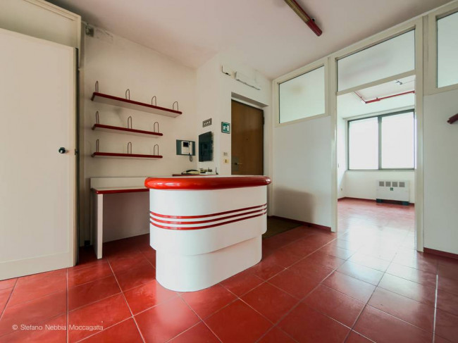 Ufficio in vendita a Rivoli