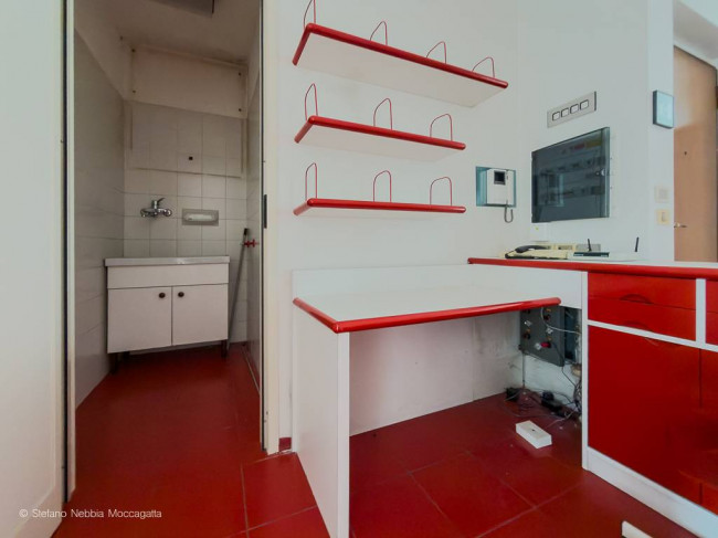 Ufficio in vendita a Rivoli