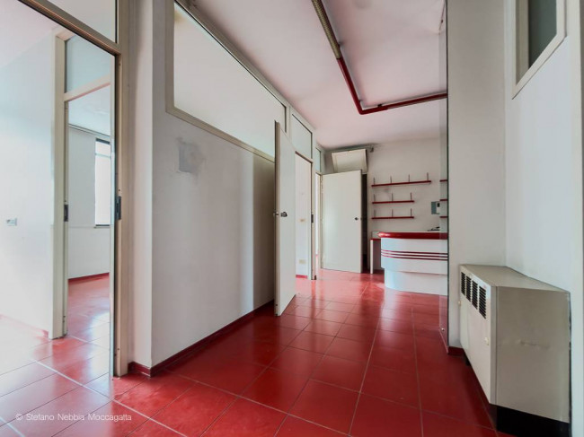 Ufficio in vendita a Rivoli
