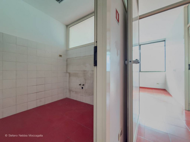 Ufficio in vendita a Rivoli