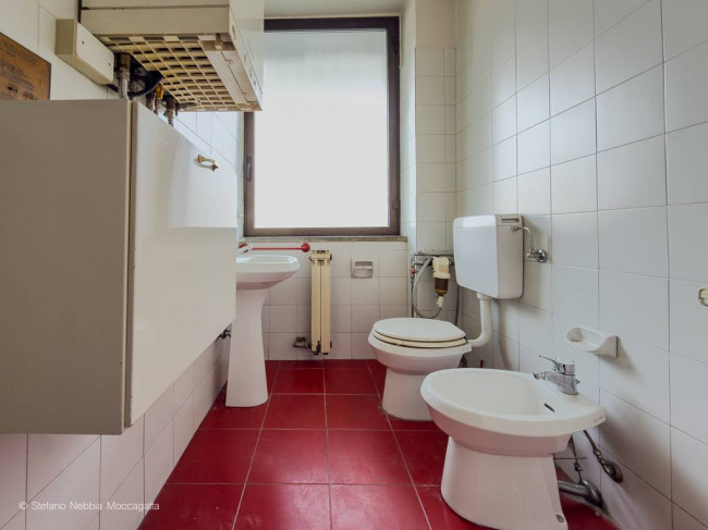 Ufficio in vendita a Rivoli