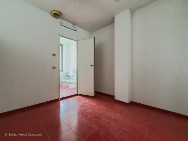 Ufficio in vendita a Rivoli