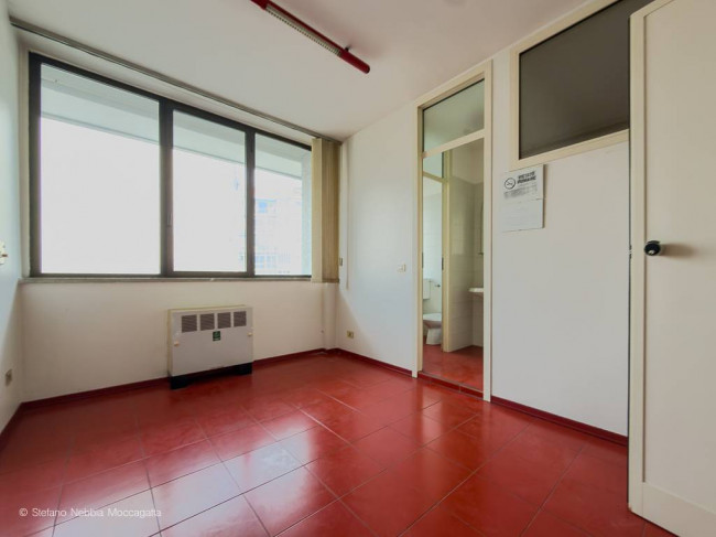 Ufficio in vendita a Rivoli