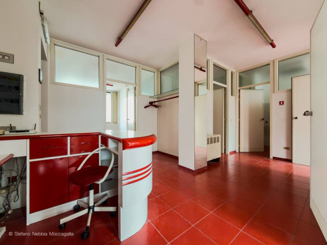 Ufficio in vendita a Rivoli