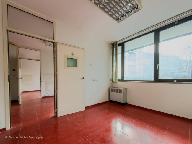 Ufficio in vendita a Rivoli