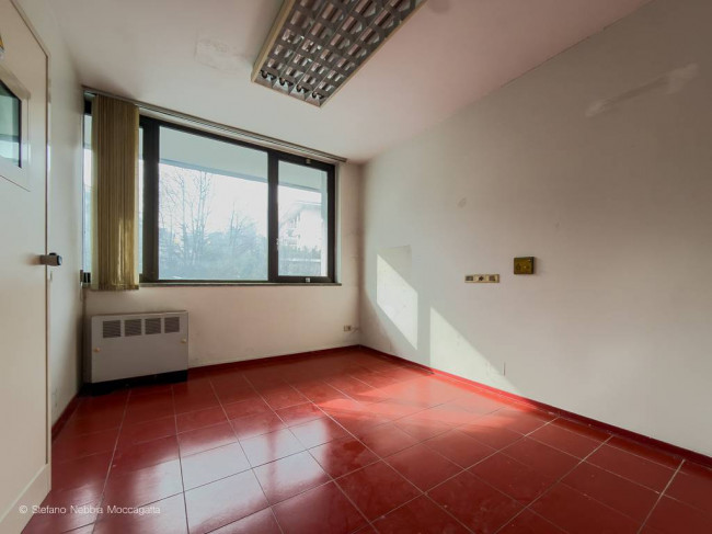 Ufficio in vendita a Rivoli