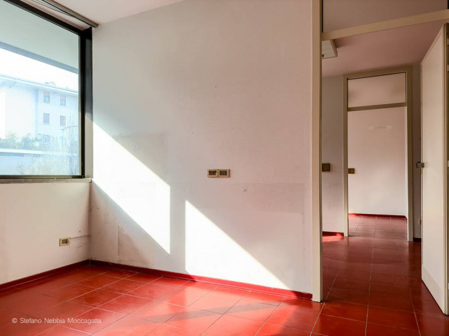 Ufficio in vendita a Rivoli