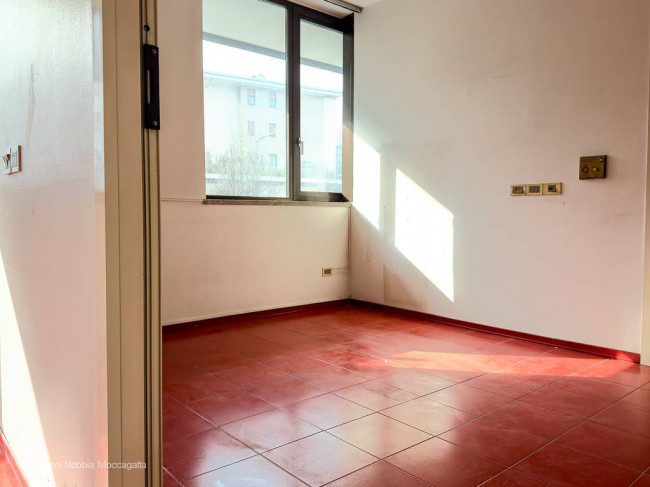 Ufficio in vendita a Rivoli