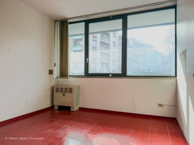 Ufficio in vendita a Rivoli