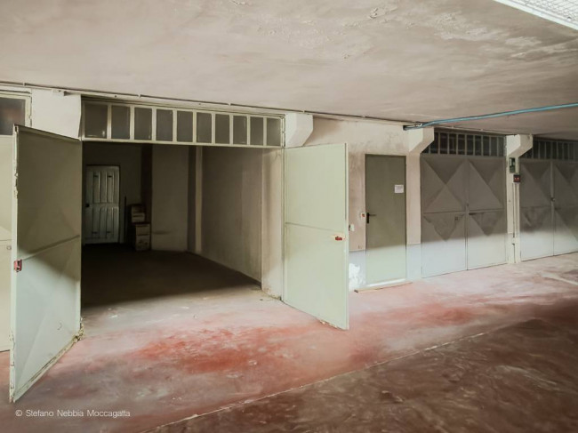 Ufficio in vendita a Rivoli