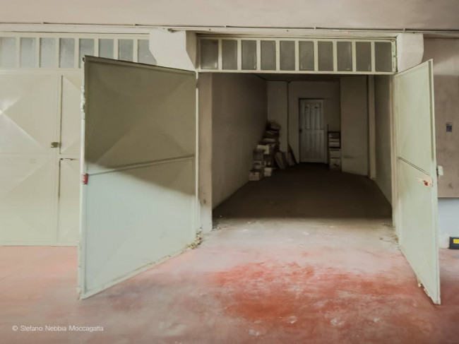 Ufficio in vendita a Rivoli