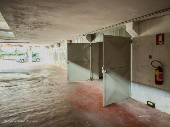 Ufficio in vendita a Rivoli