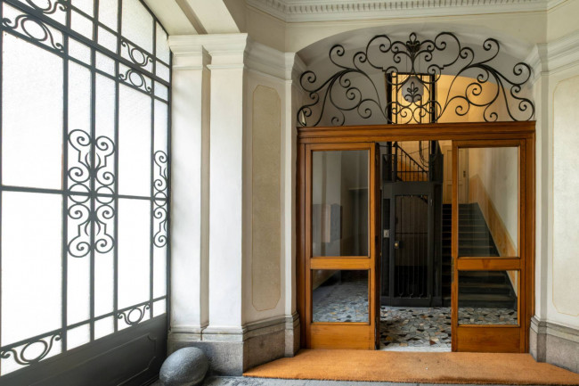 Studio/Ufficio in affitto