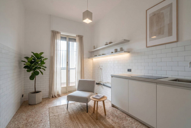 Villa Bifamiliare in Vendita a Pecetto Torinese