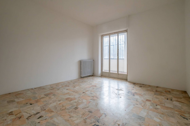 Villa Bifamiliare in Vendita a Pecetto Torinese