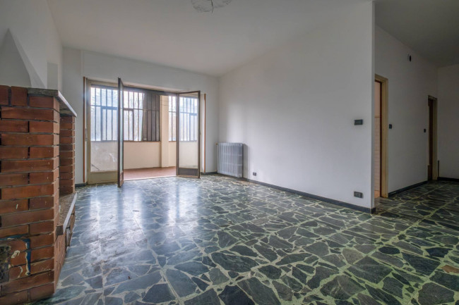 Villa Bifamiliare in Vendita a Pecetto Torinese