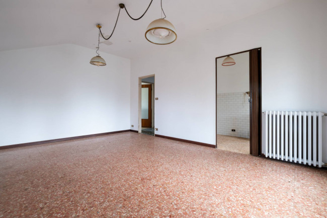 Villa Bifamiliare in Vendita a Pecetto Torinese