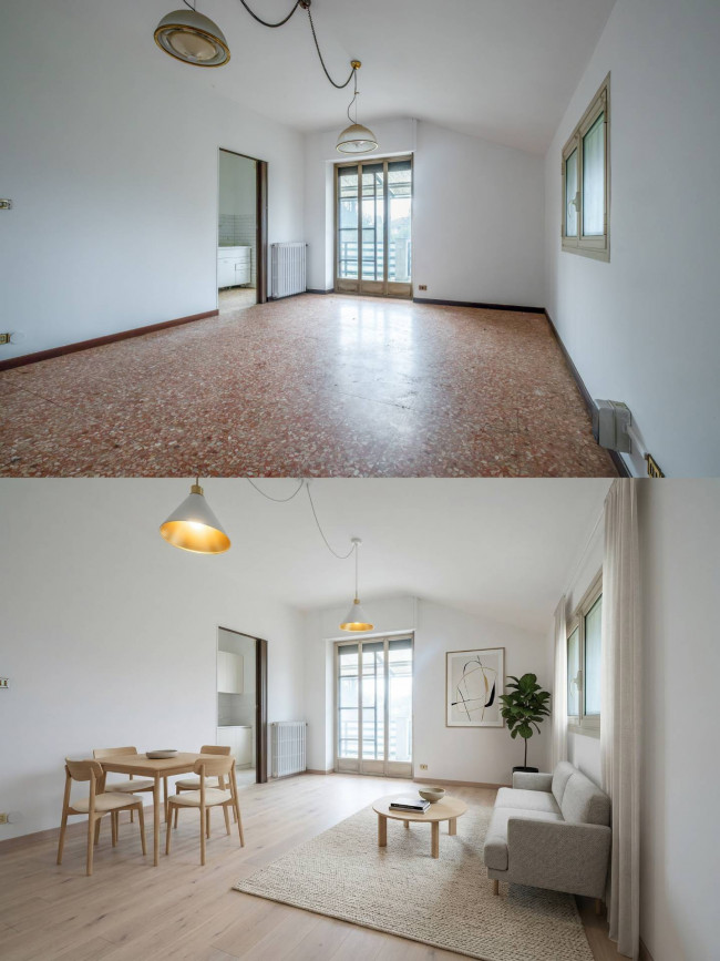 Villa Bifamiliare in Vendita a Pecetto Torinese