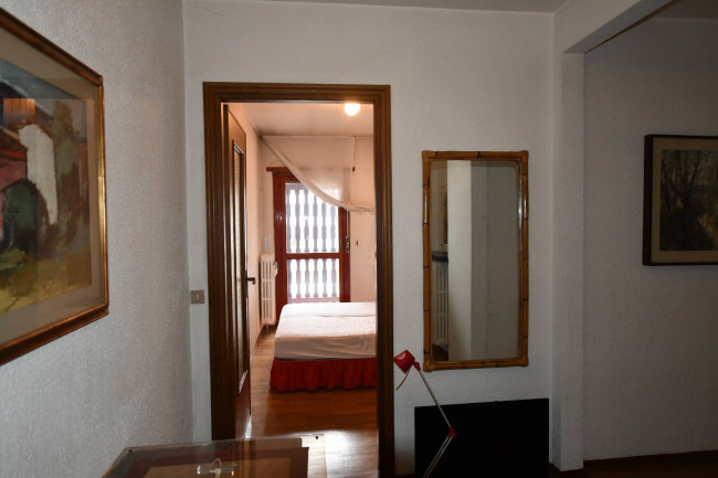 Appartamento in Vendita a Bardonecchia