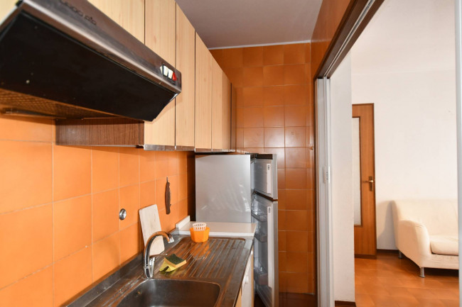 Appartamento in Vendita a Bardonecchia