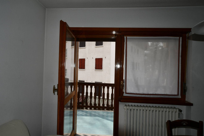 Appartamento in Vendita a Bardonecchia