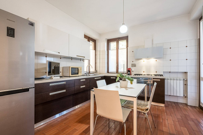 Villa in Vendita a Roletto
