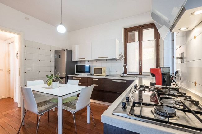 Villa in Vendita a Roletto